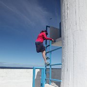 IMG 0001 2 (141)